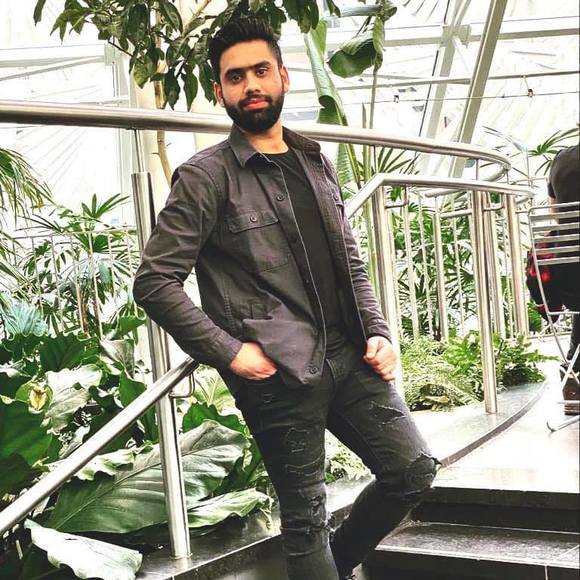 yogeshgupta